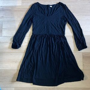 OLD NAVY DRESS